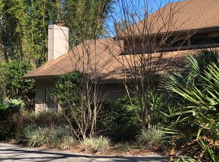 110 Wisteria Dr, Longwood, FL 32779