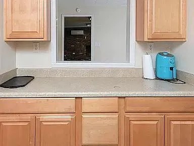 513 Tyler St — Photo 30