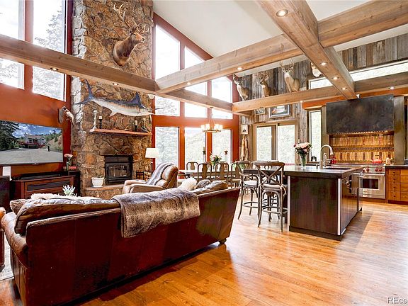 3rd image of 15941 W Sampson Road