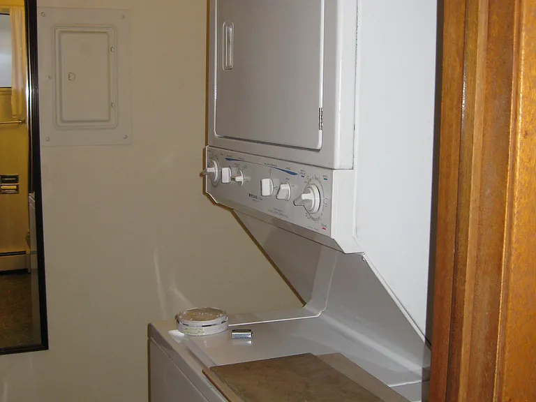 1107 Hays St #1107 — Photo 15