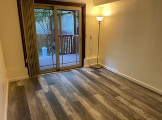 491 11th Ave, San Francisco, CA 94118