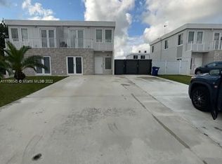 26166 SW 135th Ct #26166, Homestead, FL 33032