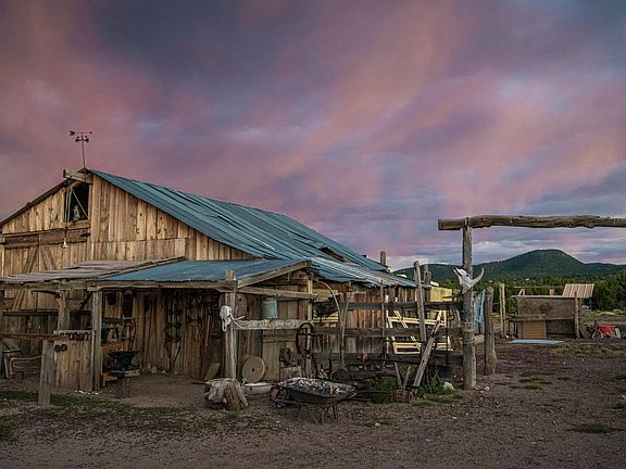 2nd image of 39 High Plains Dr