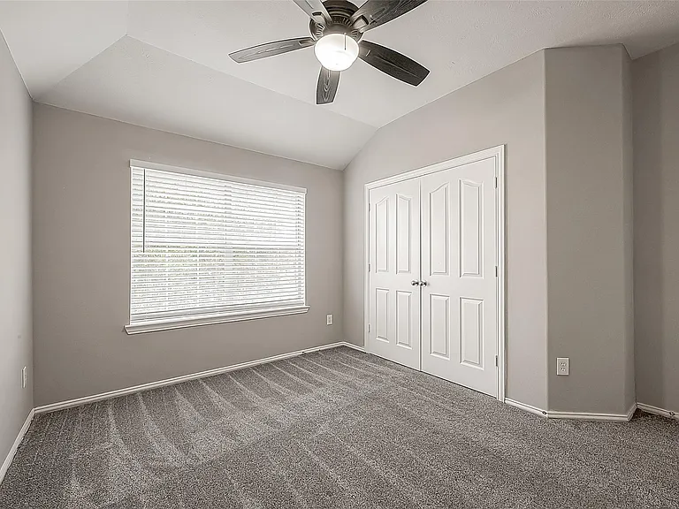 19903 Diamond Hills Ln — Photo 21