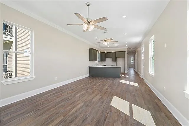 334 Wagner St — Photo 8