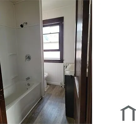 125 Argo Park — Photo 12