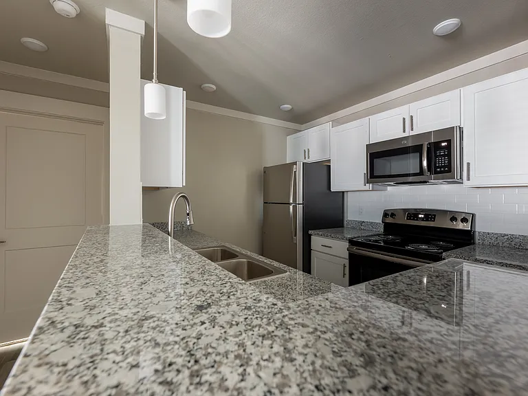 Eagles Landing Apartments PC — Photo 29
