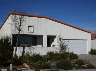 904 Patria Cir, Atascadero, CA 93422