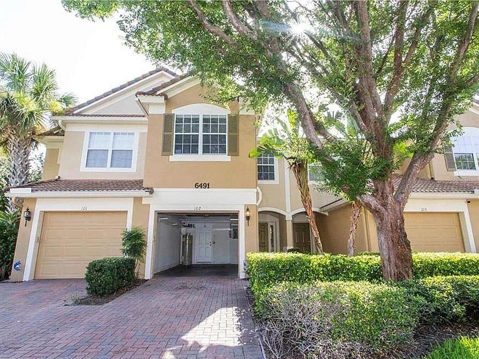 1st image of 6491 DAYSBROOK DRIVE #102
