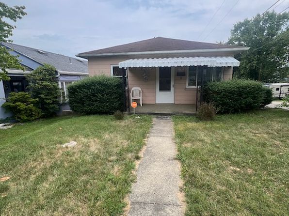 131 Grosscup Ave