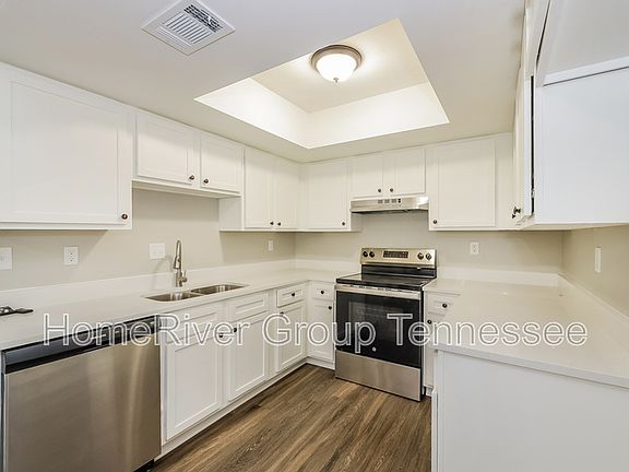 4th image of 4451 Peace River Dr