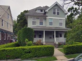 34 North Ave, New Rochelle, NY 10805