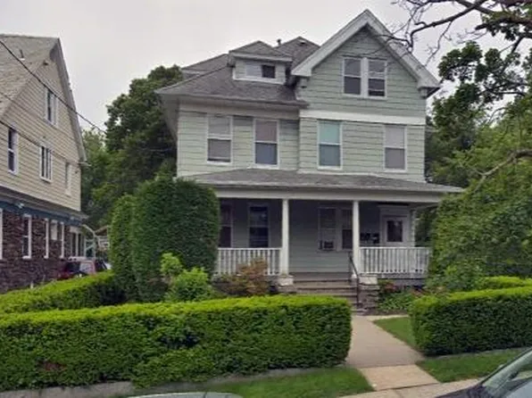 34 North Ave, New Rochelle, NY 10805