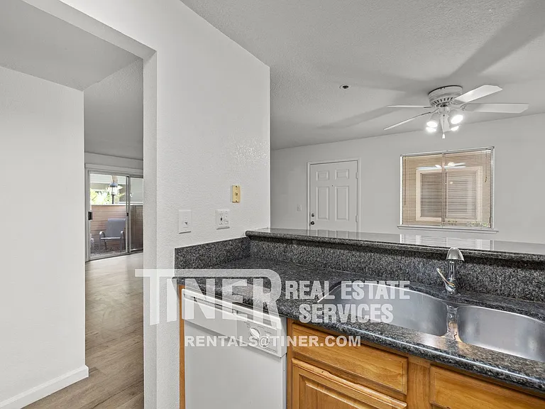 1019 Dornajo Way #108 — Photo 17