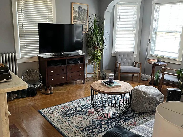 277 Spring St #1 — Photo 5