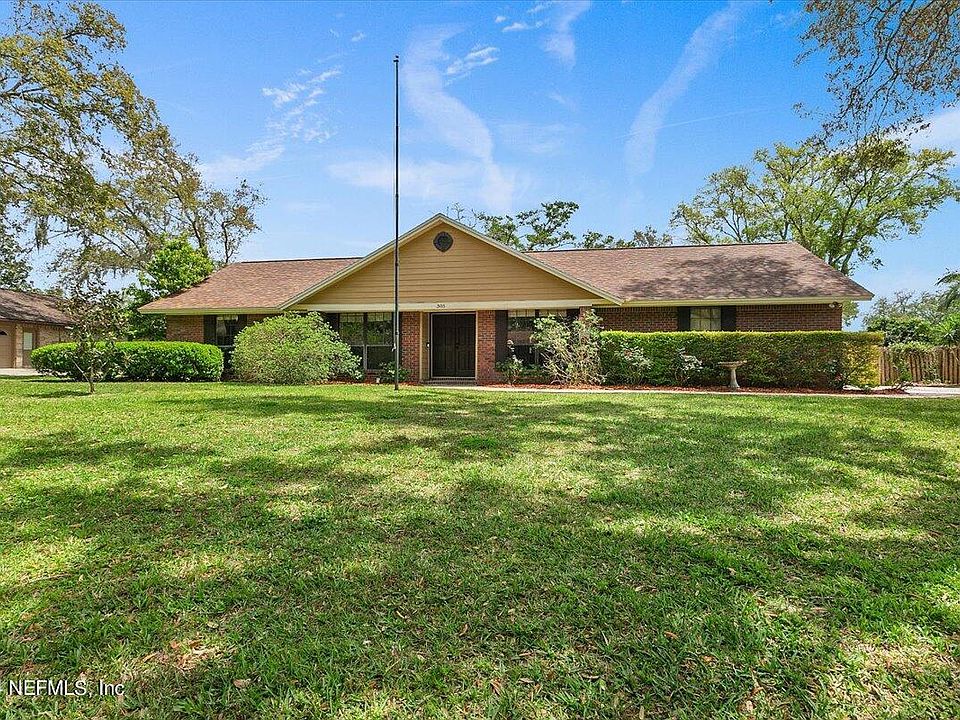 1st image of 305 EDINBURGH Lane
