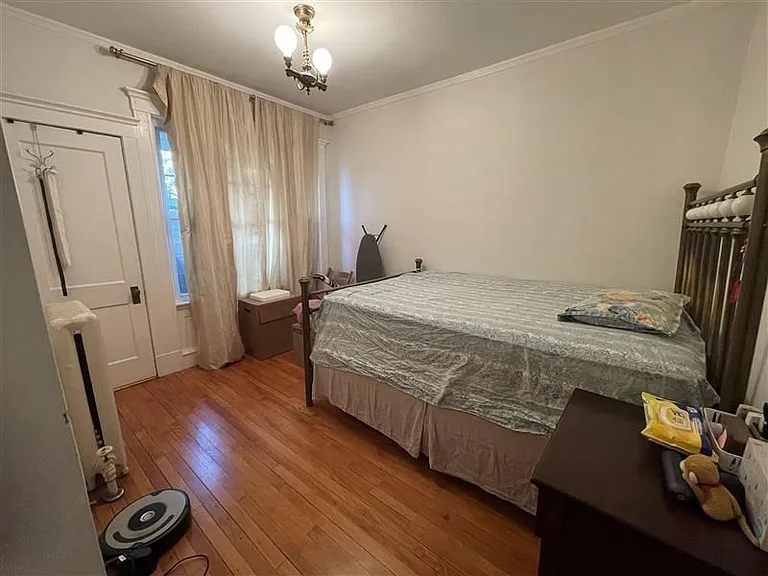 183 Babcock St #3A — Photo 5