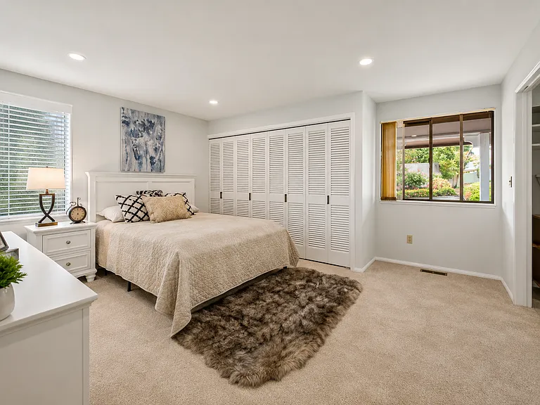3616 SW 325th St — Photo 5