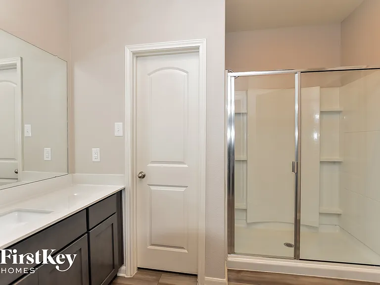 516 Aqueduct Dr — Photo 13
