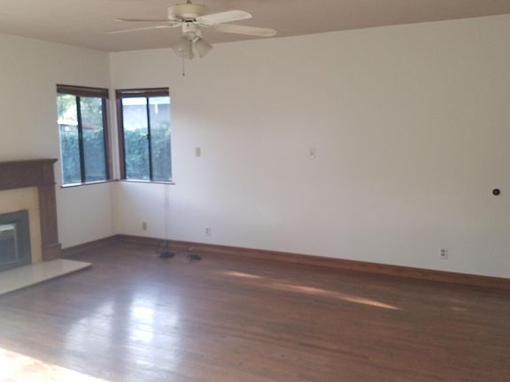 5th image of 3655 Senasac Ave
