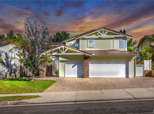 3223 Diamond View St, Corona, CA 92882