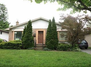 452 Castlegrove Blvd, London, ON N6G1K8