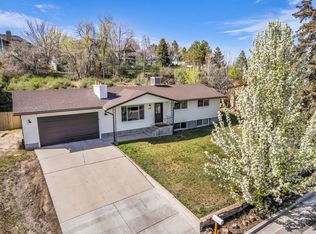 9880 S Florence Way, South Jordan, UT 84095