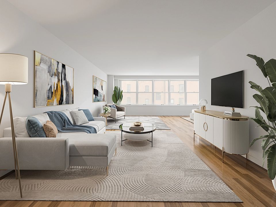 1st image of 251 E 32nd St #7G