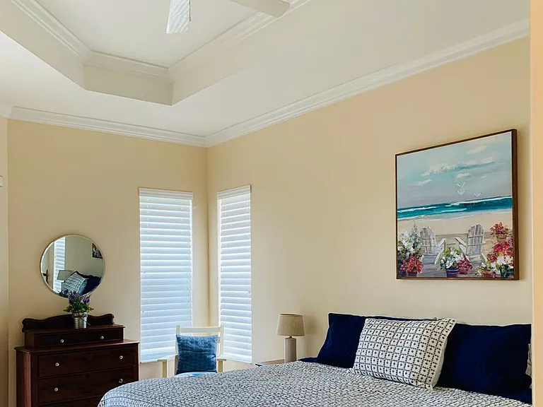 3910 Jasmine Lake Cir — Photo 15