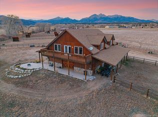 N/A, Salida, CO 81201