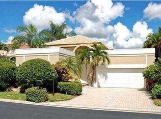 7041 Mallorca Cres, Boca Raton, FL 33433