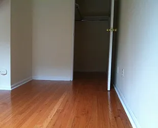 Rented by Broad Street Development