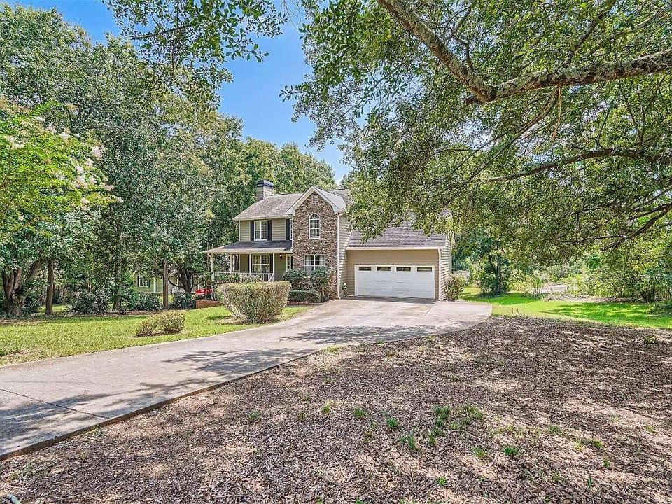 1st image of 3274 Holly Stand Ct