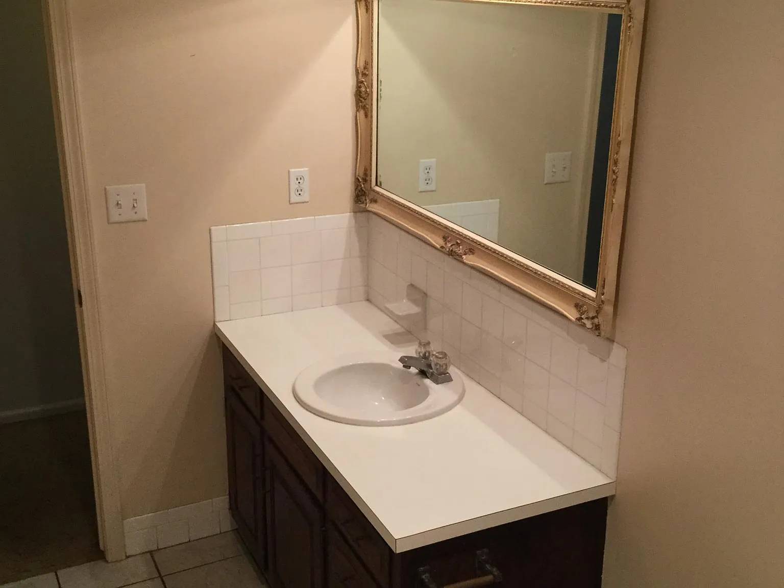 3 bed, 1496 sqft, $1,595 — Photo 4