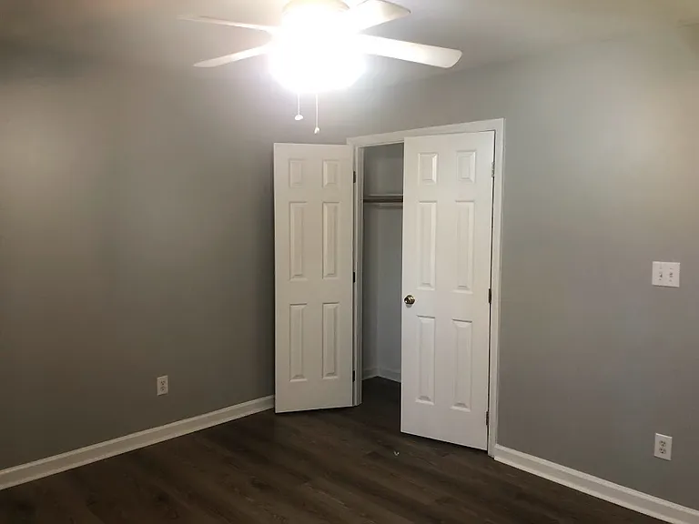 117 Feather Dr — Photo 24