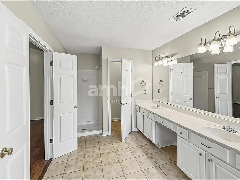 4180 Glenaire Way NW — Photo 15