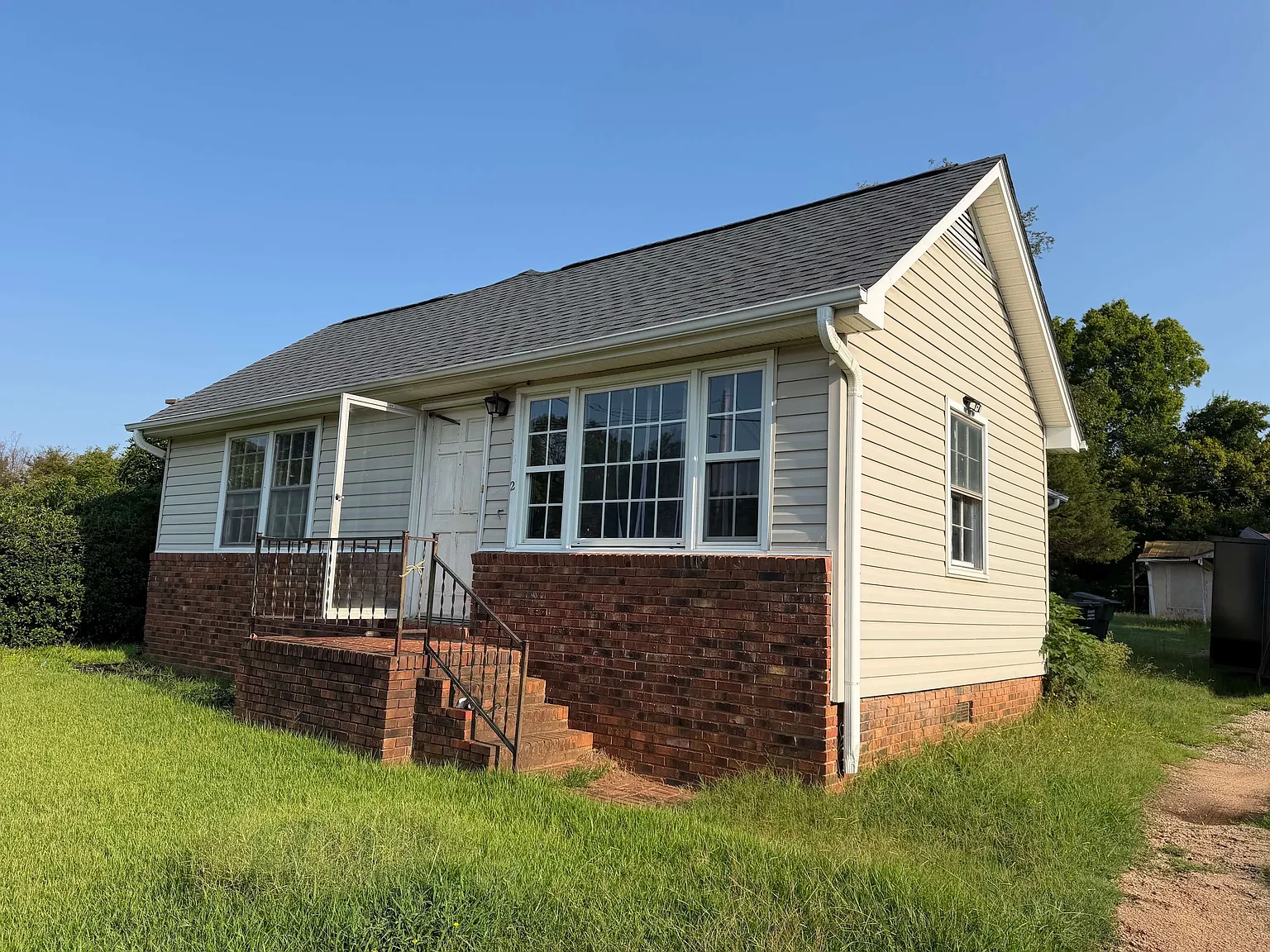 312 West Main St — Photo 1
