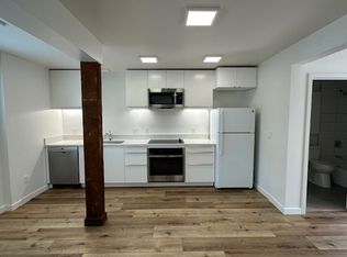 429 3rd St, Encinitas, CA 92024