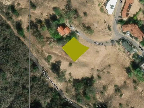 0 Jensen Dr Lot 36, Canoga Park, CA 91304