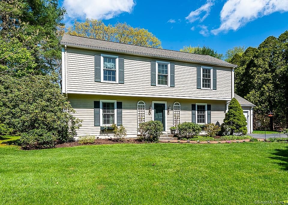 13 Dennison Rd, Essex, CT 06426 MLS 170560959 Zillow