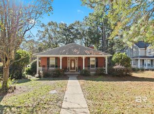 118 Hope Dr, Daphne, AL 36526
