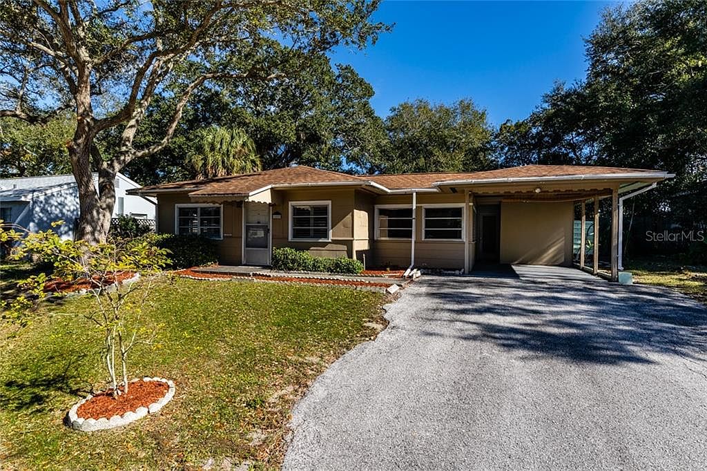 1455 San Mateo Dr, Dunedin, FL 34698 Zillow