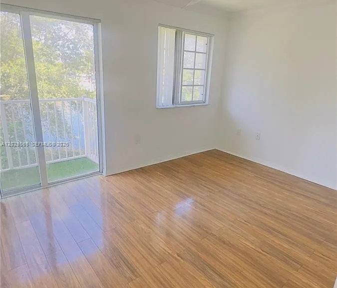 2036 NE 167th St #3-131 — Photo 19