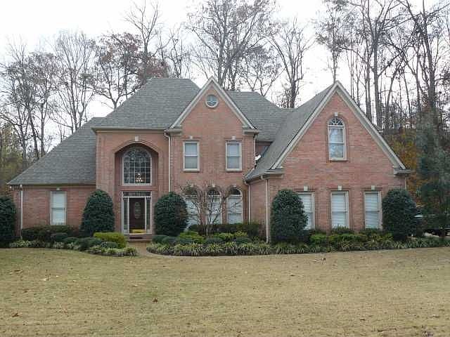 Nov 22 2009