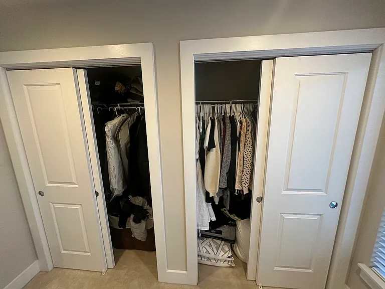 14566 Lake Vista Dr — Photo 41