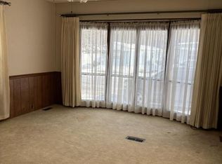 2467 108th Ave Lot 6, Otsego, MI 49078