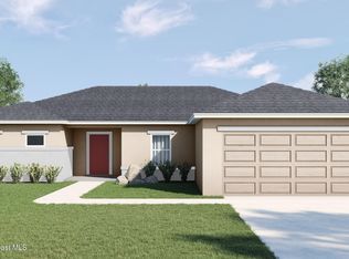 507 Halifax St SW, Palm Bay, FL 32908