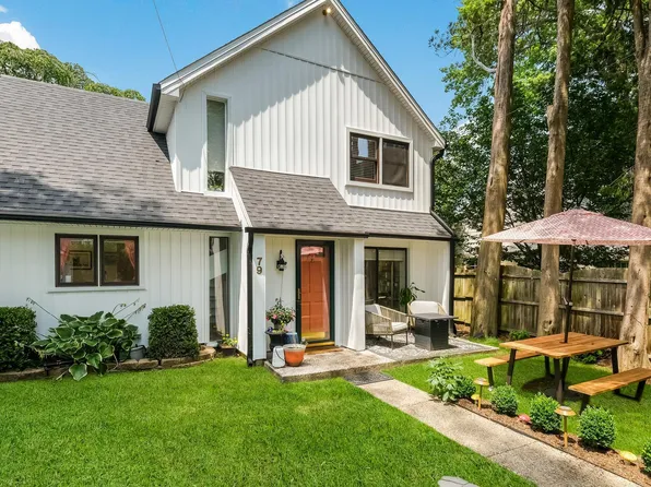 79 College Ave, Flourtown, PA 19031