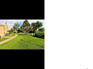 2872 S Ursula St, Aurora, CO 80014