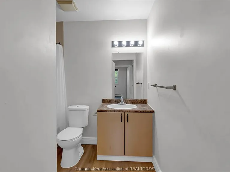 130 Park Ave E #408 — Photo 14